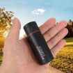 2000x25 3.6" 12x HD Magnification Monocular High Power Telescope - 7