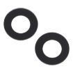 Samsung Galaxy A04 SM-A045F Back Camera Lens 10-Pack Replacement - 2