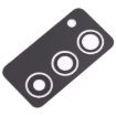Samsung Galaxy Z Fold2 5G SM-F916B Back Camera Lens 10pcs Pack - 3