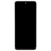 For Honor 90 Original LCD Screen with Digitizer Assembly Replacement - 2