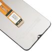 For Honor Play 40 LCD Screen with Digitizer Full Assembly Replacement - 4