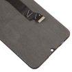 For Honor Play5 5G LCD Screen with Digitizer Full Assembly Replacement - 4