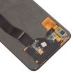 For Honor Play5 5G LCD Screen with Digitizer Full Assembly Replacement - 5