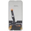 Honor 9X Global Original LCD Screen with Digitizer Full Assembly - 3