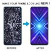 Honor 9X Global Original LCD Screen with Digitizer Full Assembly - 6