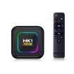 HK1 RBOX K8 8K Android 13 TV Box, 4GB+32GB, RK3528 Quad-Core, US Plug - 1