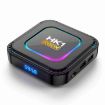 HK1 RBOX K8 8K Android 13 TV Box, 4GB+32GB, RK3528 Quad-Core, US Plug - 2