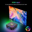 HK1 RBOX K8 8K Android 13 TV Box, 4GB+32GB, RK3528 Quad-Core, US Plug - 5