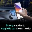 Infinix Note 40X 5G Phone Case Rose Gold - Sliding Camera Cover TPU+PC - 5