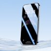 iPhone 15 Benks Zero Sense HD Tempered Protective Film - 1