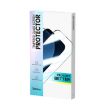 iPhone 15 Benks Zero Sense HD Tempered Protective Film - 6