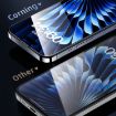 iPhone 15 Benks King Kong Anti-peeping Tempered Glass Screen Protector - 3