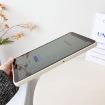 Samsung Galaxy Tab A9+ 2023 X210 Black TPU Tablet Case Skin-friendly - 3