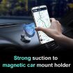 OPPO Reno13 F 4G/5G Mint Green Sliding Camera Cover TPU Hybrid Case - 7