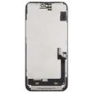 iPhone 15 Plus Original LCD Screen Replacement - 3