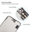 iPhone 15 Plus Original LCD Screen Replacement - 6