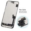 iPhone 15 Plus Original LCD Screen Replacement - 7