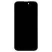 iPhone 15 Original LCD Screen Replacement - 2