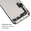 iPhone 15 Original LCD Screen Replacement - 5