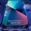 GX Hard OLED Screen Replacement for iPhone 13 - Durable Display - 7