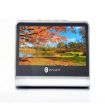 Tonivent TON170 Film Scanner - 14MP, 5" HD Screen, US Plug - 2