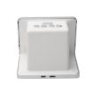Tonivent TON170 Film Scanner - 14MP, 5" HD Screen, US Plug - 4