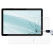 LUCA TE10D1M64-KV1H 10.1" 9H Tempered Glass Film - Explosion-proof - 1