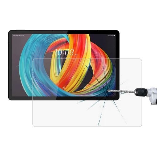 HTC A102 0.3mm 9H Tempered Glass Film - Explosion-proof Tablet Protector - 1