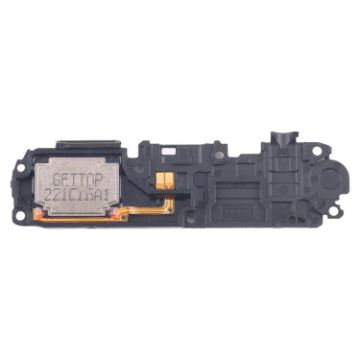 For Honor X6 Original Speaker Ringer Buzzer Replacement Part - 1