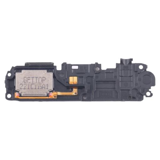 For Honor X6 Original Speaker Ringer Buzzer Replacement Part - 1
