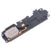 For Honor X6 Original Speaker Ringer Buzzer Replacement Part - 2