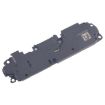 For Honor X6 Original Speaker Ringer Buzzer Replacement Part - 3