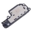For Honor Play 8T Speaker Ringer Buzzer - Original Replacement Part - 2