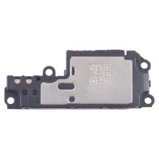 For Honor Play7T Speaker Ringer Buzzer Original Replacement Part - 1