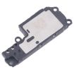 For Honor Play7T Speaker Ringer Buzzer Original Replacement Part - 2