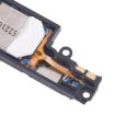 For Honor Play7T Speaker Ringer Buzzer Original Replacement Part - 4