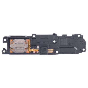 For Honor X60 Pro Original Speaker Ringer Buzzer Replacement Part - 1