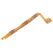 For Honor 100 OEM Power & Volume Button Flex Cable Replacement - 2