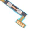 For Honor X6b OEM Power & Volume Button Flex Cable Replacement - 4