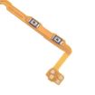 For Honor X60 OEM Power & Volume Button Flex Cable Replacement - 4