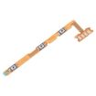 For Honor Play 8T OEM Power & Volume Button Flex Cable Replacement - 2