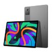 Lenovo Xiaoxin Pad 2024 11" Tablet, 8GB+128GB, Snapdragon 685, Android 13 - 1