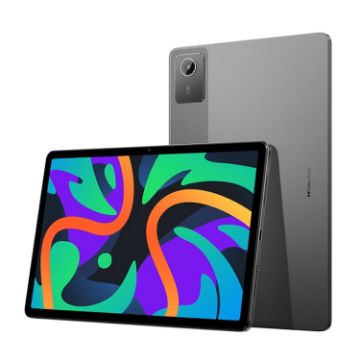 Lenovo Xiaoxin Pad 2024 11" Tablet, 8GB+128GB, Snapdragon 685, Android 13 - 1