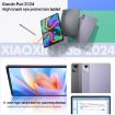 Lenovo Xiaoxin Pad 2024 11" Tablet, 8GB+128GB, Snapdragon 685, Android 13 - 4