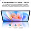 Lenovo Xiaoxin Pad 2024 11" Tablet, 8GB+128GB, Snapdragon 685, Android 13 - 5