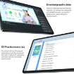 Lenovo Xiaoxin Pad 2024 11" Tablet, 8GB+128GB, Snapdragon 685, Android 13 - 7