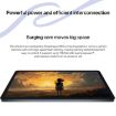 Lenovo Xiaoxin Pad 2024 11" Tablet, 8GB+128GB, Snapdragon 685, Android 13 - 9