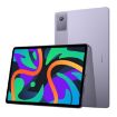 Lenovo Xiaoxin Pad 2024 11" Tablet, 6GB+128GB, Android 13, Snapdragon 685 - 1