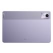Lenovo Xiaoxin Pad 2024 11" Tablet, 6GB+128GB, Android 13, Snapdragon 685 - 3