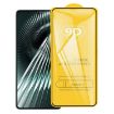 Xiaomi Redmi Turbo 3 9D Full Glue Tempered Glass Screen Protector - 1